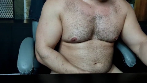 beard_man_sexy  25-12-2022